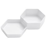 Merih Ov-10 Kırmızı Masat (Kmo-10)