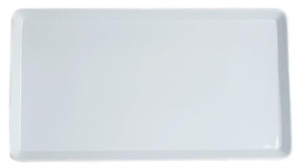 Tavuk Makası (Tm-01)