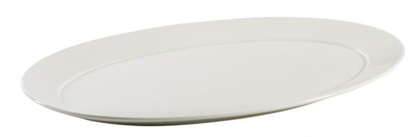 Tavuk Makası Çelik (Tmc-20)