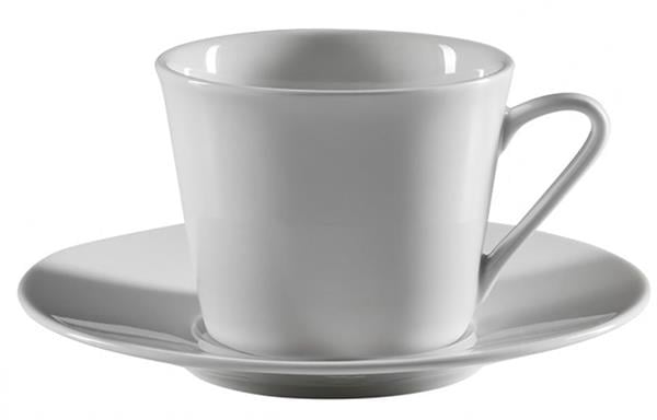 Dişli Ekmek Bıçağı 20 Cm (Pek-20)