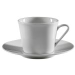 Dişli Ekmek Bıçağı 20 Cm (Pek-20)