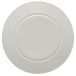 Dişli Ekmek Bıçağı 25 Cm (Pek-25)