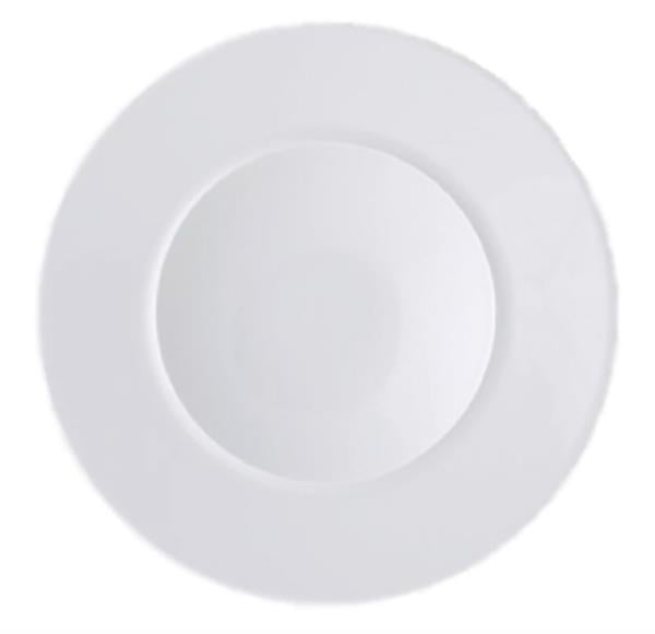 Santoku Bıçağı 18 Cm (Sn-18)