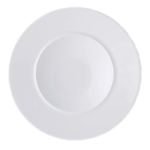 Santoku Bıçağı 18 Cm (Sn-18)