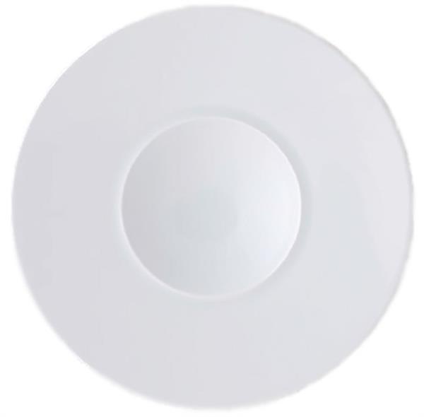 Steak Bıçağı Ahşap Saplı (Yn-Stk2)