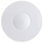 Steak Bıçağı Ahşap Saplı (Yn-Stk2)