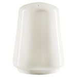 Sıco Sıyırma Bıçak 15 Cm - Siyah (V201.2300.15)