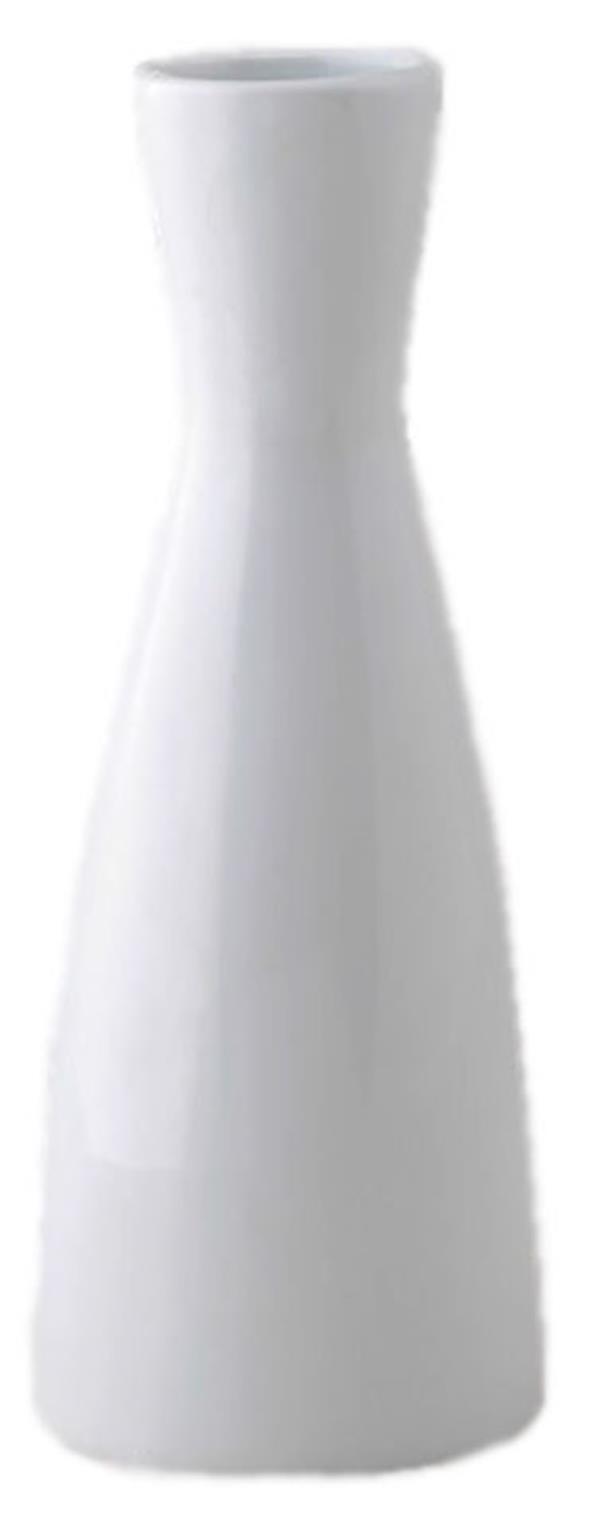 Sıco Kasap Bıçak Dar 16 Cm - Kırmızı V203.2600.16