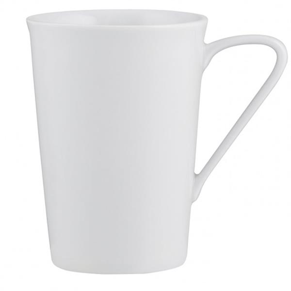 Sıco Kasap Bıçak Dar 16 Cm - Siyah (V201.2600.16)