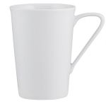 Sıco Kasap Bıçak Dar 16 Cm - Siyah (V201.2600.16)