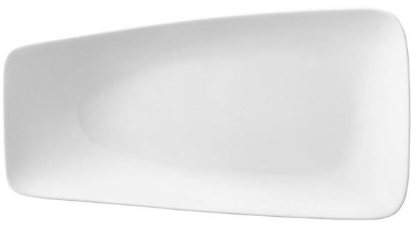 Sıco Kasap Bıçak Geniş 18 Cm- Siyah (V201.2001.18)