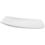 Sıco Kasap Bıçak Geniş 20 Cm- Kırmızı V203.2001.20