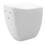 Satır Siyah 1 (Bs-1)