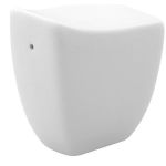 Satır Siyah 4 (Bs-4)