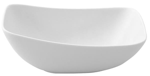 Bıçak Mıknatısı Kalın 62 Cm (Km-62)