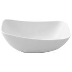 Bıçak Mıknatısı Kalın 62 Cm (Km-62)