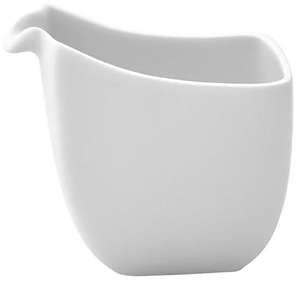 Çelik Bıçak Mıknatısı 45 Cm (Mm-45)