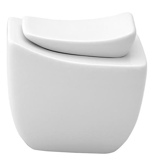 Aluminyum Et Döveceği Pls. Sap 380 Gr (Eta-38)