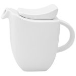 Çelik S Kanca 1 Cm Büyük (Sk-10)