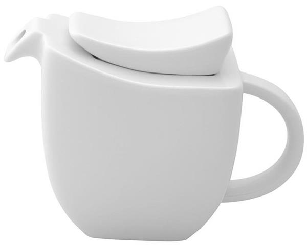 Çelik Çengel 10 Mm (Mh-01)