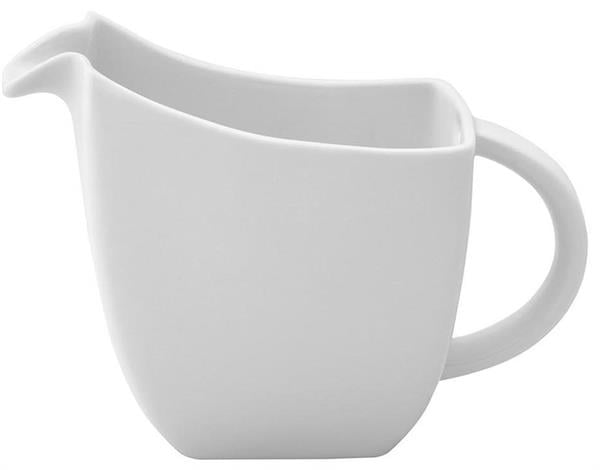 Çelik Eldiven Beyaz (S) (El-B1S )