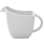 Çelik Eldiven Beyaz (S) (El-B1S )