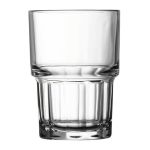 52715 Next Meşrubat & Kokteyl Bardağı