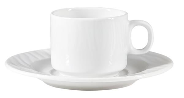 Dust Arel 13 Cm Kase 10*9 Cm 