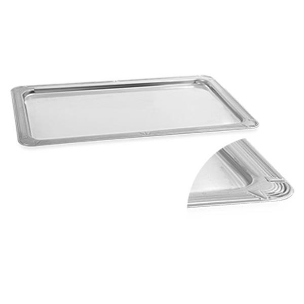 Dust Gastro Pul Biberlik  130 Cc