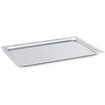 Dust Zest 15 Cm Kase 350 Cc