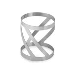 Elegance Zest 34 Cm Oval Tabak 34*20 Cm