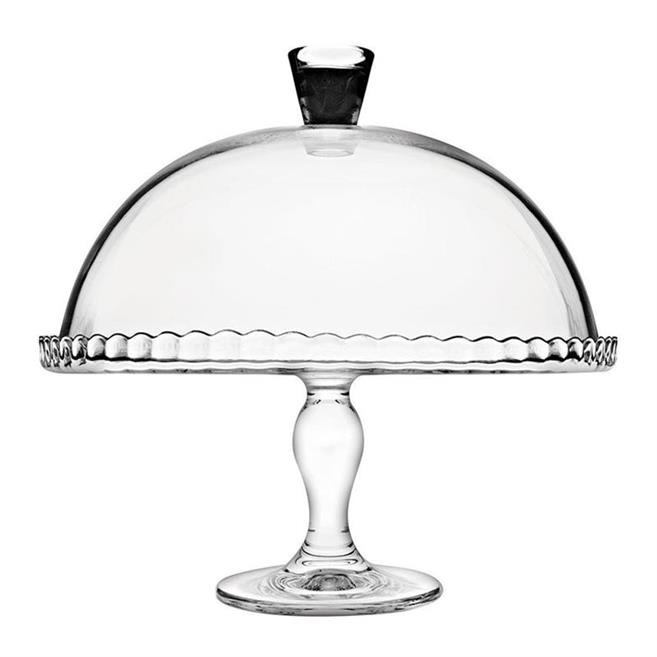 95200 Patisserie Servis Tabağı