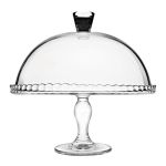 95200 Patisserie Servis Tabağı