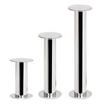 Elegance Zest 11 Cm Organik Kase 70 Cc