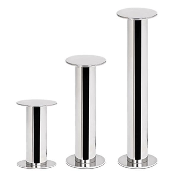 Elegance Zest 11 Cm Organik Kase 70 Cc