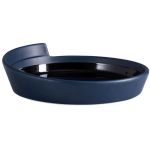 Elegance Zest 26 Cm Organik Kase 1250 Cc