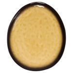 Elegance Zest 14 Cm Dik Kayık 14*10 Cm