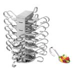 Elegance Zest 16 Cm Dik Kayık 16*11 Cm