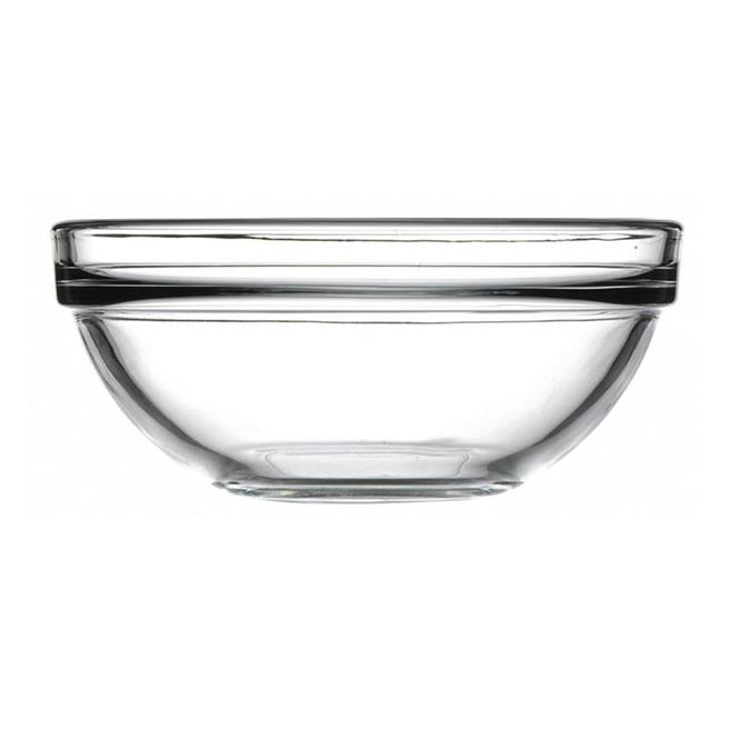 53543 Chef's Cam Kase