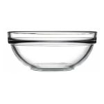 53543 Chef's Cam Kase