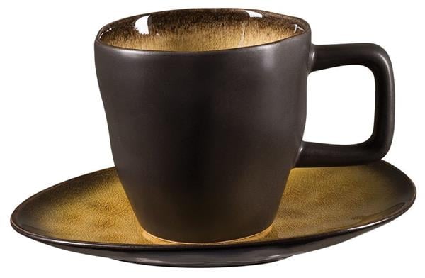 Elegance Gastro 10 Cm Joker Kase 180 Cc