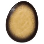 Elegance Gastro 10 Cm Joker Kase 180 Cc