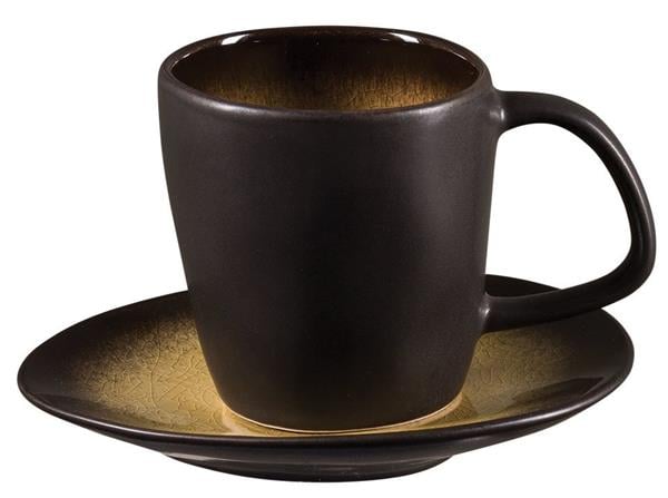 Elegance Gastro 14 Cm Joker Kase 450 Cc