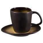 Elegance Gastro 14 Cm Joker Kase 450 Cc