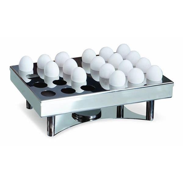 Elegance Arel 15 Cm Kare Kase 11*10 Cm