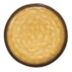 Elegance Arel 30 Cm Kare Tabak 23*23 Cm