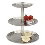 Elegance Zest Kahve Fincanı 75 Cc