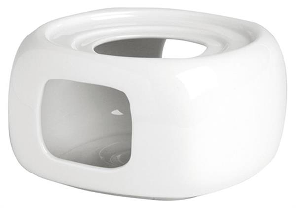 Porselen Paloma Isıtıcı 12Cm      