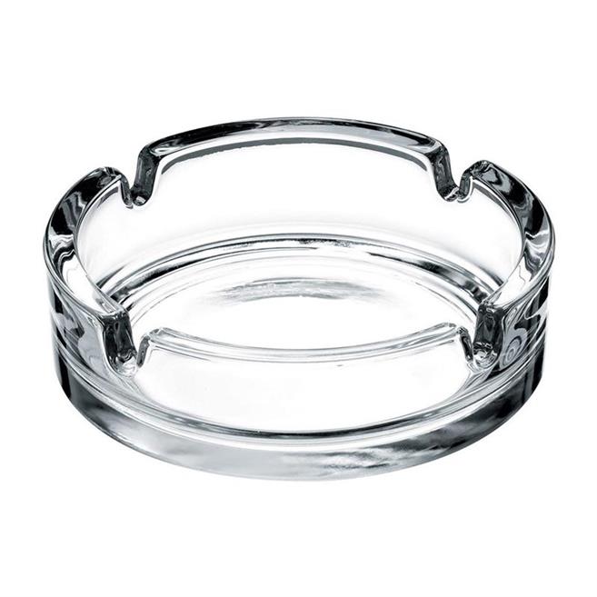 54036 Bistro Küllük