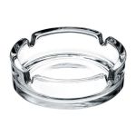 54036 Bistro Küllük